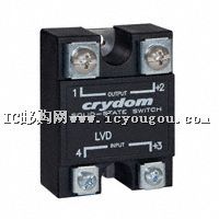 LVD75A100DƬ